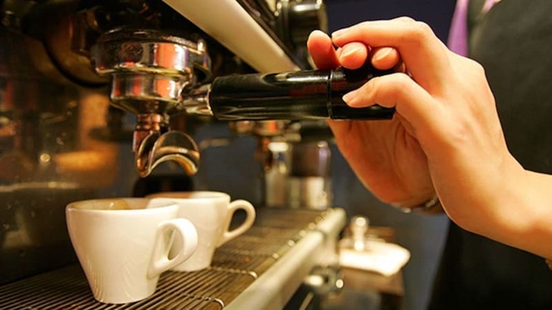 Se despide el café más popular del país: la tienda más emblemática cerró sus puertas para siempre