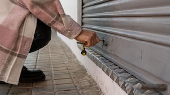 La marca de papelería más popular se derrumba: cierra locales y reduce operaciones tras un fuerte desplome comercial