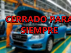 Cerró el mayor concesionario de autos del país: clausuró 24 sucursales y despidió a más de 400 trabajadores