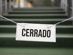 El Gobierno confirmó 13 días sin bancos de forma oficial: todos “deberán cerrar sus puertas y suspender operaciones presenciales” en el 2026