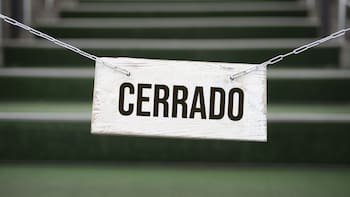 El Gobierno confirmó 13 días sin bancos de forma oficial: todos “deberán cerrar sus puertas y suspender operaciones presenciales” en el 2026