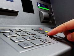 Confirmado | Todos los bancos cierran sus puertas durante tres días: no habrá atención al público ni operaciones en ventanilla