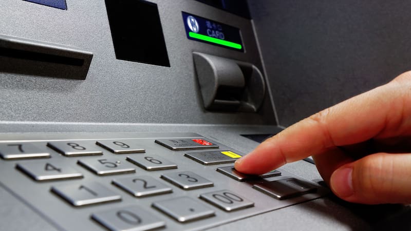 Los usuarios deberán anticipar cualquier trámite que requiera atención presencial (Fuente: archivo).