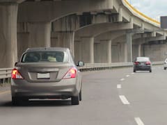 Atención conductores: habrá cortes en la autopista más conocida del país por dos días consecutivos