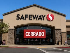 Confirmado | Safeway cierra definitivamente sus puertas el 16 de mayo y los clientes ya se despiden para siempre