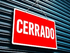 Se despide el supermercado más popular de Estados Unidos: más de 60 tiendas bajarán sus persianas en 2026