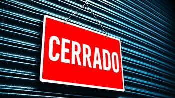 Se despide el supermercado más popular de Estados Unidos: más de 60 tiendas bajarán sus persianas en 2026