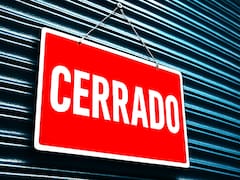 Cierre de tiendas confirmado: la marca de teléfonos más importante eliminará todas estas locaciones antes de junio y no volverán a abrir sus puertas