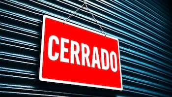 Medida oficial | Por decisión del Gobierno, todas las cadenas de restaurantes deberán cambiar su menú antes de esta fecha o serán obligados a bajar sus persianas