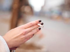 Incautan más de dos millones de cigarros apócrifos en México: ingresaron al país como palillos perfumados