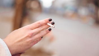 Incautan más de dos millones de cigarros apócrifos en México: ingresaron al país como palillos perfumados