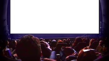 El Gobierno realizó cambios clave en el INCAA: las claves de la desregulación y la publicación “cinéfila” de Sturzenegger