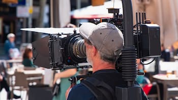 Vuelve el cine nacional: el Gobierno reactivará los apoyos económicos para productores que cumplan este requisito