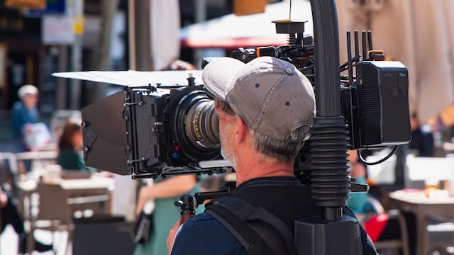 Vuelve el cine nacional: el Gobierno reactivará los apoyos económicos para productores que cumplan este requisito