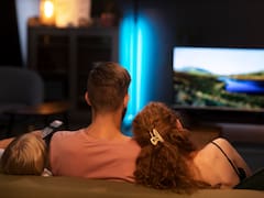 Prime Video vuelve al viejo videoclub y ahora permite alquilar películas y series: cómo funciona