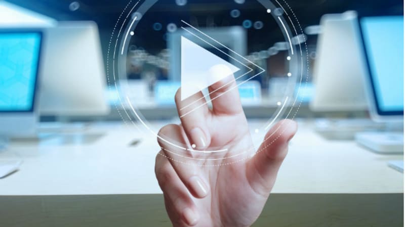 Cinemad es firma que se especializa en el desarrollo de software para el mercado publicitario. Ya tiene 30 empleados