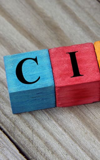 CIO del año 2026: estos son todos los nominados para el premio anual y a la trayectoria