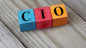 CIO del año 2026: estos son todos los nominados para el premio anual y a la trayectoria