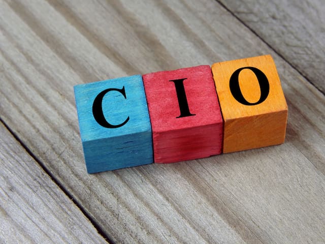 CIO del año 2026: estos son todos los nominados para el premio anual y a la trayectoria
