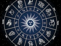 Horóscopo de Tauro para HOY, miércoles 19 de noviembre