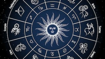 Horóscopo de Tauro para HOY, miércoles 19 de noviembre