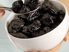 Oro negro: la fruta que es un potente antioxidante, fortalece los huesos y ayuda a la producción de colágeno