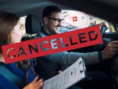 Se despide el DMV en Nueva York: cancelan miles de citas hasta nuevo aviso y nadie podrá renovar su licencia de conducir