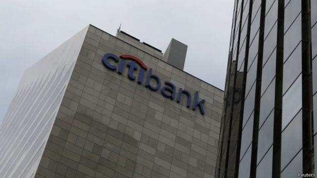 Cambian liderazgos en el Citi y en Paymentology