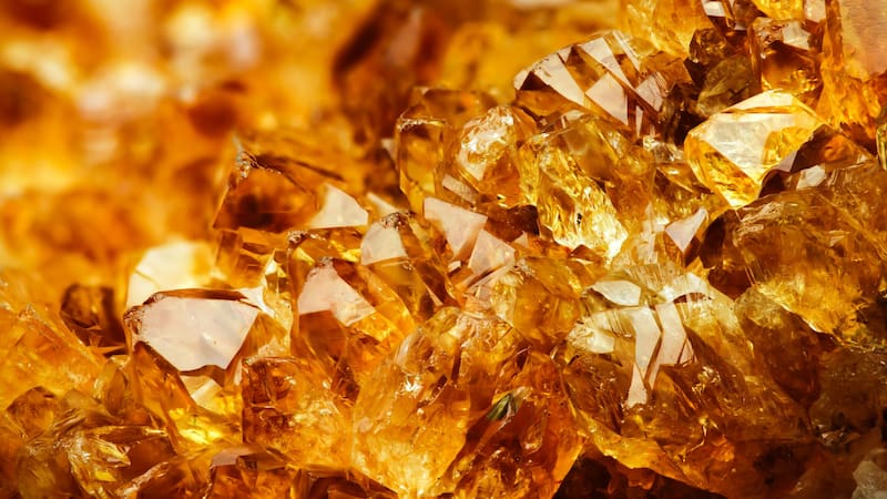 <div class="migrated-promo-image__description"><div class="migrated-promo-image__source">Fuente: Shutterstock 2239394381</div></div>