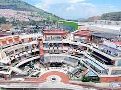 FibraShop acelera flujo y promete más caja: sube sus ingresos y fija dividendo con rendimiento de 8.3%