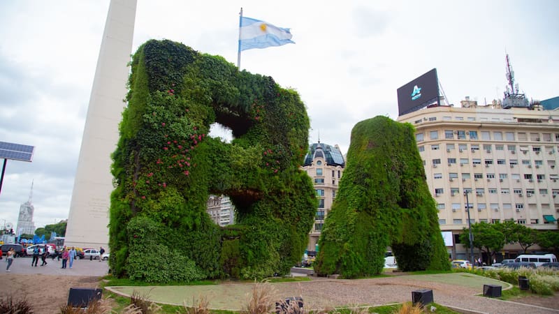 El reconocimiento, que evalúa aspectos como la riqueza cultural, la gastronomía local, la calidez de su gente, la arquitectura y la belleza de sus paisajes, revalida el enorme potencial que tiene la Argentina como polo de atracción para el turismo