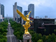 Marcas mexicanas cayeron para dejarle lugar a una argentina entre las más influyentes del mundo del 2026, según ranking de expertos