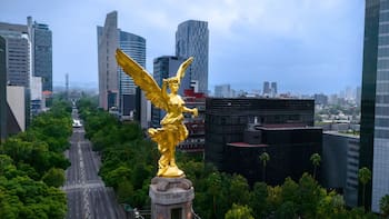 Marcas mexicanas cayeron para dejarle lugar a una argentina entre las más influyentes del mundo del 2026, según ranking de expertos