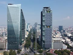 ¿Crisis? Un tercio de las empresas prevé menos ingresos este año