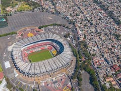 Colonias bloqueadas en CDMX: vecinos no podrán entrar ni salir de sus casas sin pasar por un control