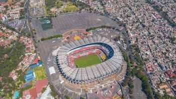 Colonias bloqueadas en CDMX: vecinos no podrán entrar ni salir de sus casas sin pasar por un control