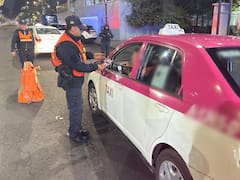 Confirmado: el Gobierno perdonará las multas de tránsito hasta en un 90% de la deuda a los conductores que hagan este trámite