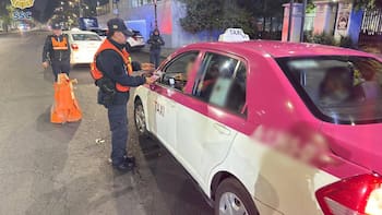 Confirmado: el Gobierno perdonará las multas de tránsito hasta en un 90% de la deuda a los conductores que hagan este trámite