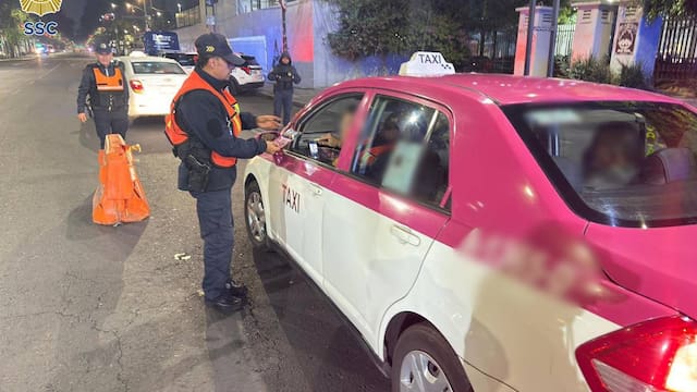 Confirmado: el Gobierno perdonará las multas de tránsito hasta en un 90% de la deuda a los conductores que hagan este trámite