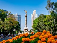 El Presupuesto 2027 pone a prueba la calificación soberana de México, advierten Fitch y HR Ratings