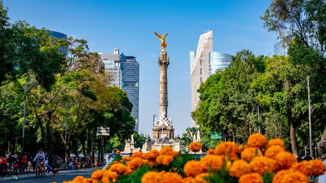 El Presupuesto 2027 pone a prueba la calificación soberana de México, advierten Fitch y HR Ratings