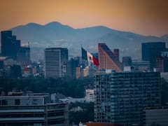 Caen fusiones y adquisiciones en agosto, pero el sector minería sigue liderando en México