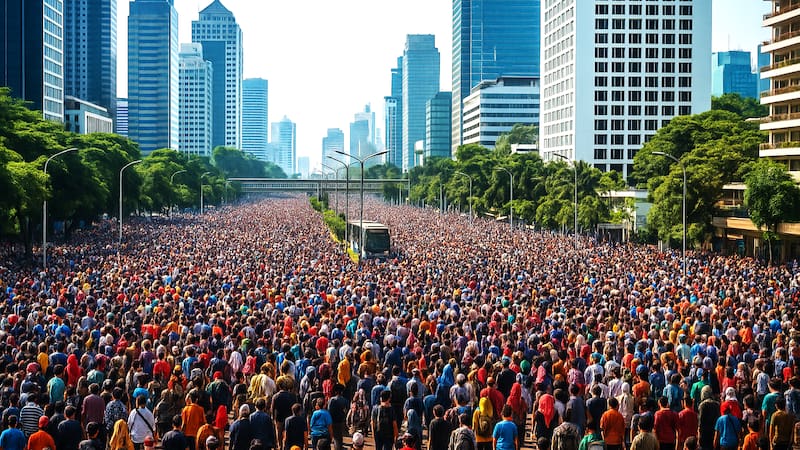 Foto: ChatGPT imagen ilustrativa