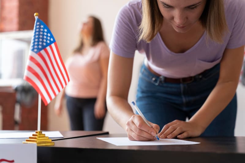 Solo puede reutilizar una fotografía biométrica si fue tomada hace no más de 36 meses (3 años). Foto: Freepik.