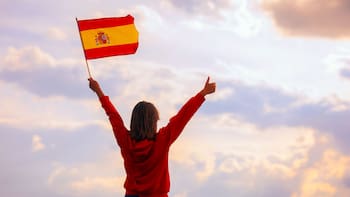 Ciudadanía española: el número clave que no puedes perder o quedarás fuera del trámite