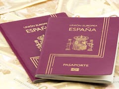 Ciudadanía española: esta es la lista definitiva de apellidos que permiten tramitar la nacionalidad