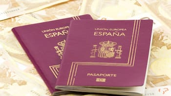 Ciudadanía española: esta es la lista definitiva de apellidos que permiten tramitar la nacionalidad