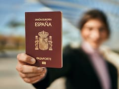 Ley de nietos: las tres vías para recuperar el derecho a voto en las elecciones del 29-N