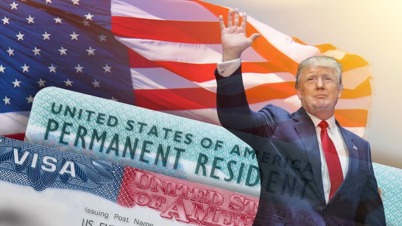 Llevar uno de estos nombres no garantiza la aprobación automática, pero según los expertos, ayuda a las autoridades a establecer vínculos históricos.