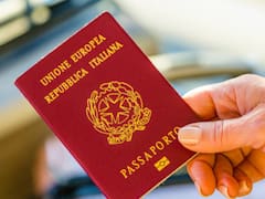 Ciudadanía italiana: la decisión judicial que podría beneficiar a miles de argentinos